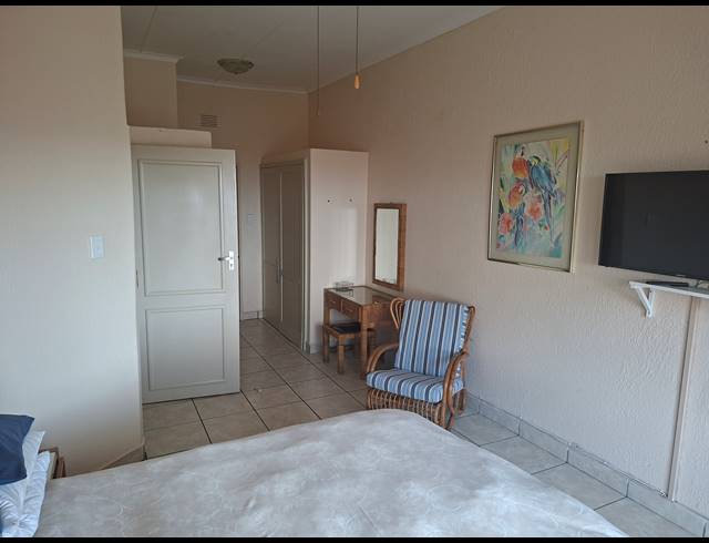 3 BEDROOM DUPLEX FOR SALE IN UVONGO BEACH